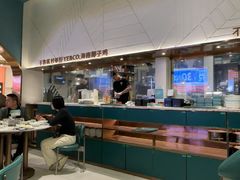 -椰客·海南椰子鸡(新塘永旺梦乐城店)