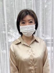 -和良形象