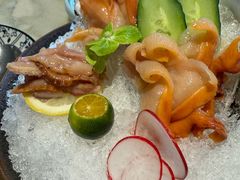 -宁海食府(总店·天一阁望京店)
