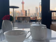 -罗斯福色戒酒吧(外滩店)