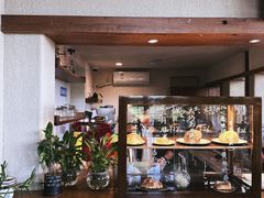 -云端咖啡(古北水镇景区店)