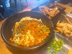 -汪爹爹武汉牛三鲜(朝外大街店)