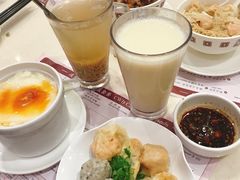 -池记(尖沙咀店)