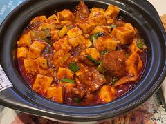 -清真·老兰家(兴善寺西街总店)