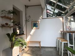 -怪 kafe.