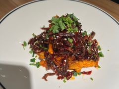 -太二酸菜鱼(石家庄万象城店)