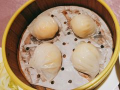 -宝燕壹号(徐汇店)