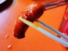 -玲玲涮牛肚(土门坊店)
