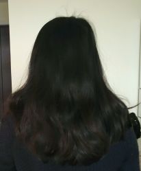 点击看大图 -尚·丹尼Hair