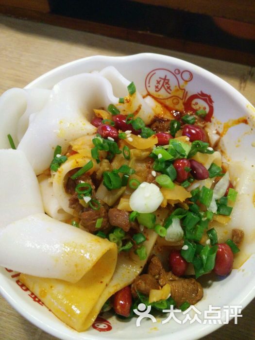 夏川陌上传的图片