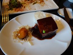 -上海苏宁宝丽嘉酒店·嘉府壹号中餐厅