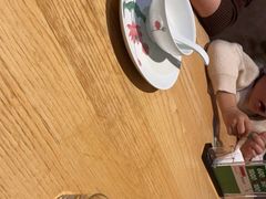 -荷花亭·湖北融合菜(十堰武商MALL店)