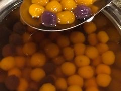 -鲜甜阁·甜品小吃(七星路店)