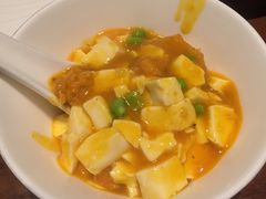 -山里亲戚(淞虹路店)