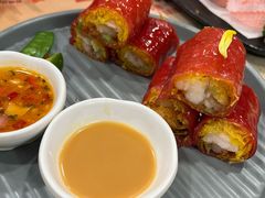 -点都德(北京路贰店)