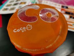 -CoCo都可(搜秀城店)