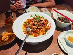-巡湘记·地道湖南菜(活力城店)