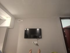 -康足华·足浴·推拿·SPA(南京南站店)