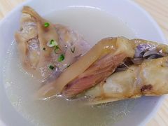 -盛兴面馆(真儒大厦店)