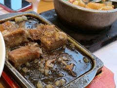 -宋小谨(惠安禹洲店)