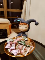 -JNK皮肤管理中心