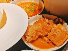 -拾久(朝阳公园店)