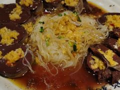 -香滨园骨架王(民生路店)