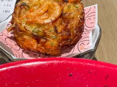-吾妻拉面•和风食堂(群光广场店)