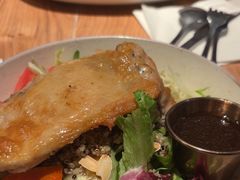 -玛格萝妮(汇智国际商业中心店)