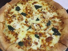 -TAMATI(巴黎贝甜韩式西餐厅店)