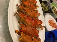 -大众食府