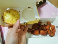 -必胜客(海光寺店)