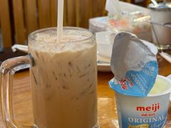 -两兄弟Song Pee Nong(2号店)
