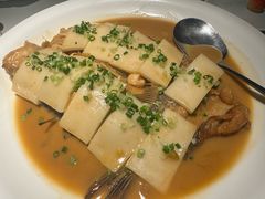 -许家菜(望江店)