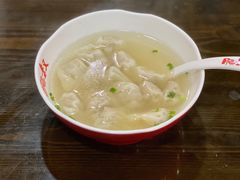 -肥叔锅贴(上沙路店)