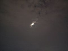 -闽江夜游台江旅游码头