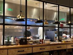 -TIAGO HOME KITCHEN(王府中环店)
