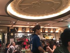 -矢场猪(名古屋站三井楼北馆店)