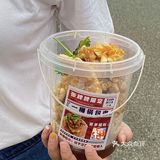 东北烤肉新坐标｜解封后我们一起去吃张牌牌🥓