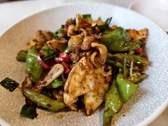 -嘉丰湘菜馆(芳群园店)