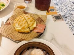 -大连凯丹广场