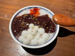 -十面春风·江南面馆(崇宁路店)