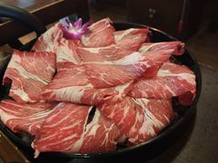 -重八牛府(花乡奥莱店)