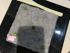 -浩爷羊蝎子火锅(望京店)