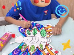 -龙湖成都上城天街