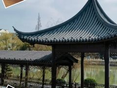 -庄行曹记羊肉(泗泾店)