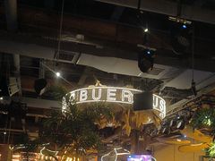 -不二·民谣音乐餐吧(长沙店)
