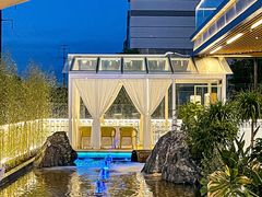 -观宴·品质赣菜(高新大道店)