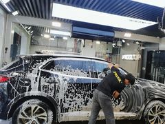 -利美特•威固V-KOOL双膜(杨浦授权店)