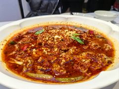 -贵州大厦贵州厅(樱花园西街店)